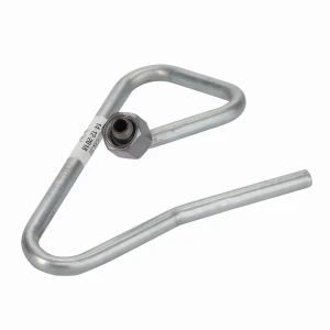 PRZEWÓD HYDRAULICZNY SZTYWNY ACW5473970