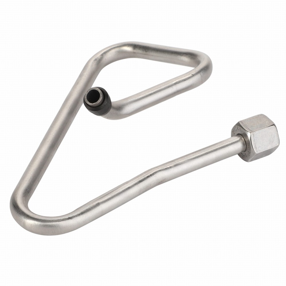 PRZEWÓD HYDRAULICZNY SZTYWNY ACW547397A