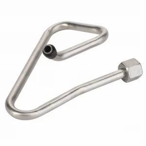 PRZEWÓD HYDRAULICZNY SZTYWNY ACW547397A