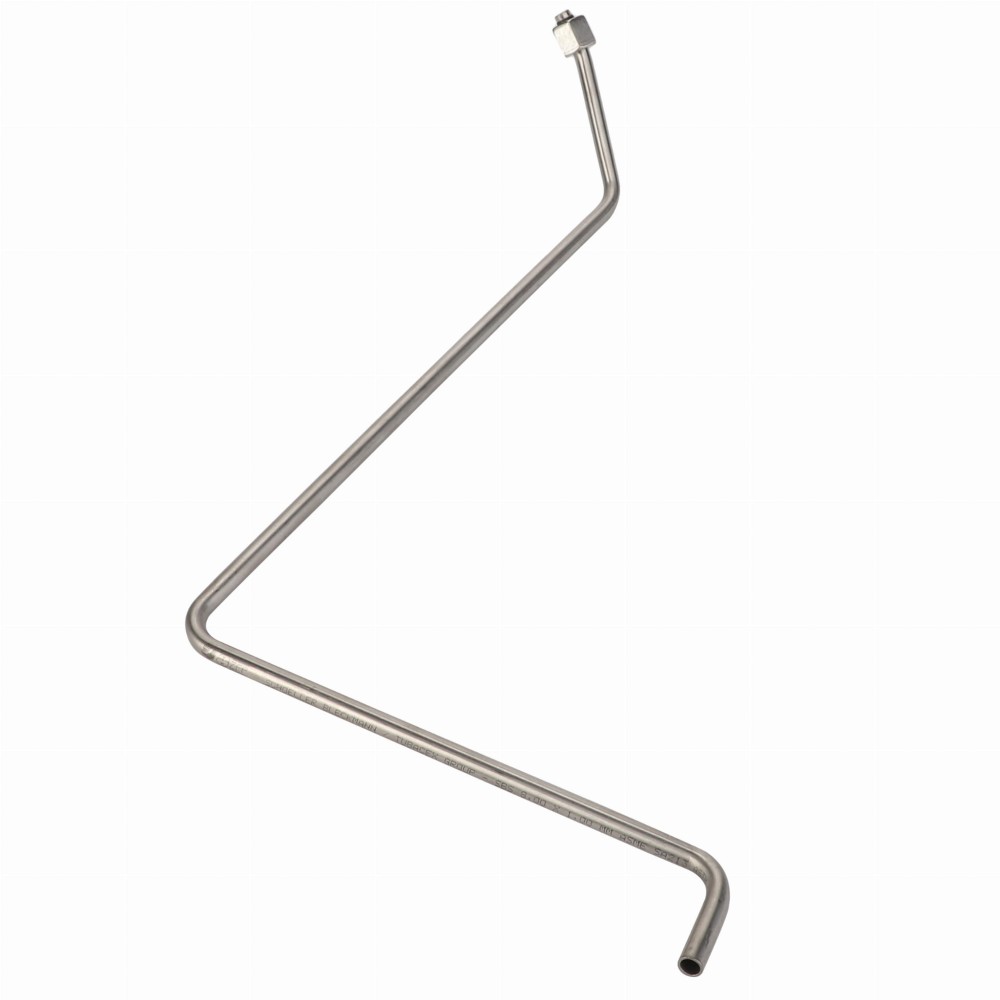 PRZEWÓD HYDRAULICZNY SZTYWNY ACW547401B