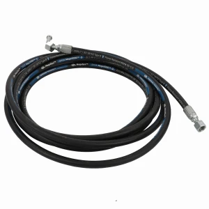 PRZEWÓD HYDRAULICZNY ELASTYCZNY ACW7378200