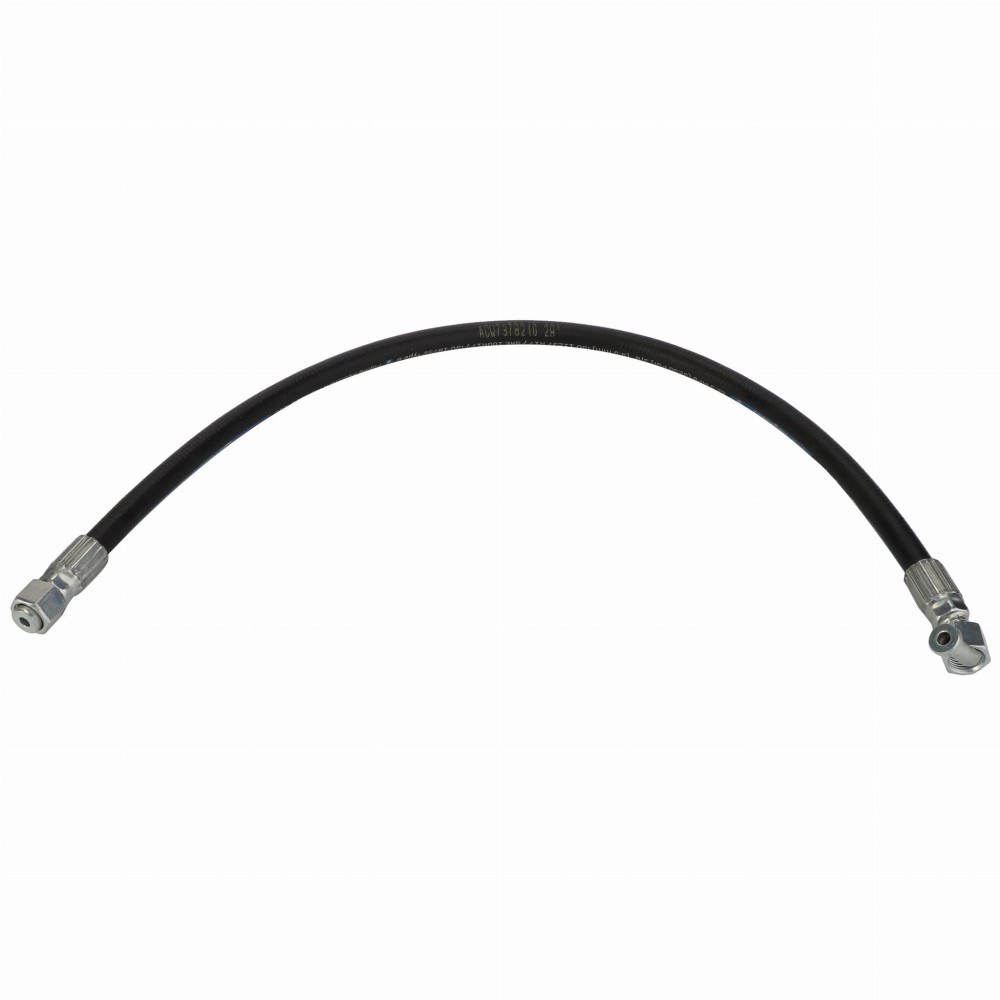 PRZEWÓD HYDRAULICZNY ELASTYCZNY ACW7378210