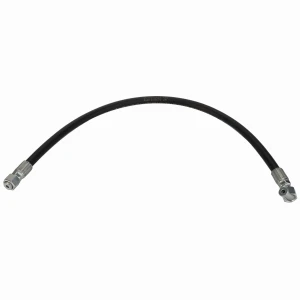 PRZEWÓD HYDRAULICZNY ELASTYCZNY ACW7378210