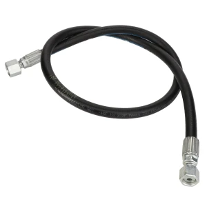 PRZEWÓD HYDRAULICZNY ELASTYCZNY ACW7378220