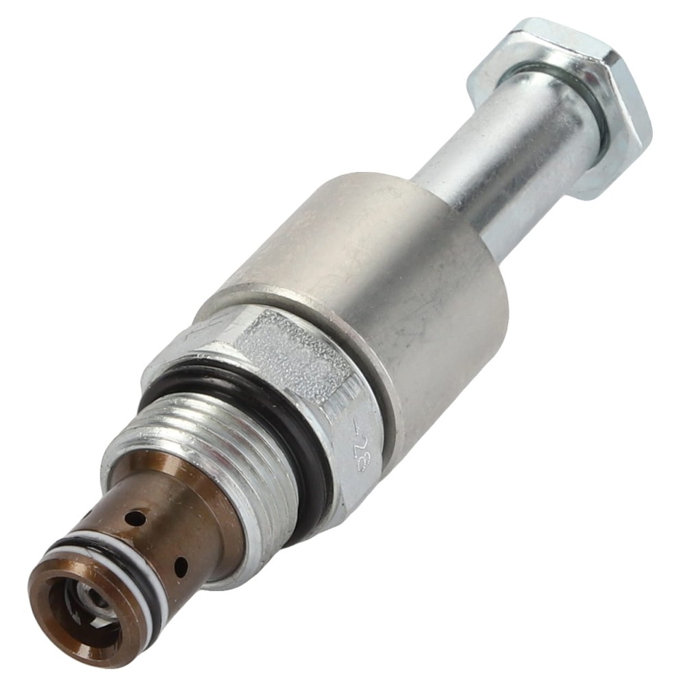 ZAWÓR HYDRAULICZNY ACW7378240