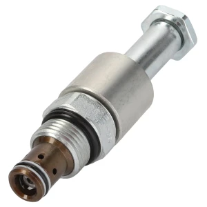 ZAWÓR HYDRAULICZNY ACW7378240