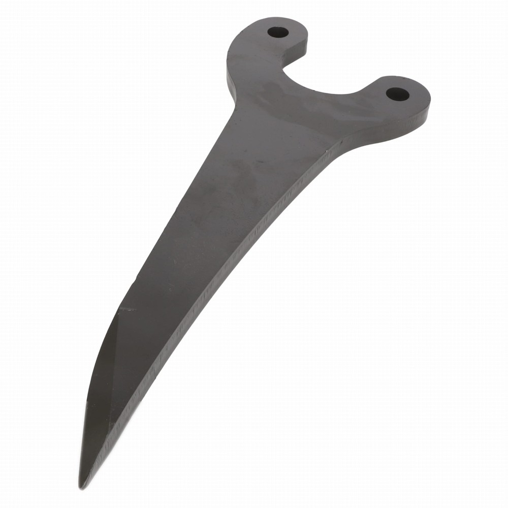PALEC ACX2432590
