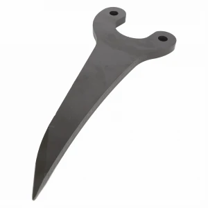 PALEC ACX2432590