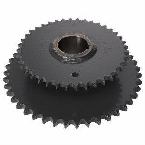 KOŁO ŁAŃCUCHOWE ACX2432710