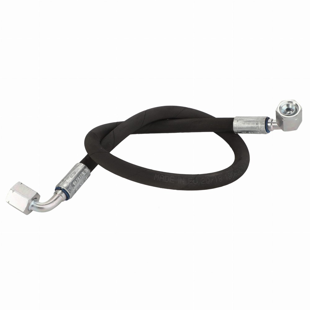PRZEWÓD HYDRAULICZNY ELASTYCZNY ACW547937A
