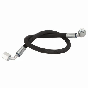 PRZEWÓD HYDRAULICZNY ELASTYCZNY ACW547937A