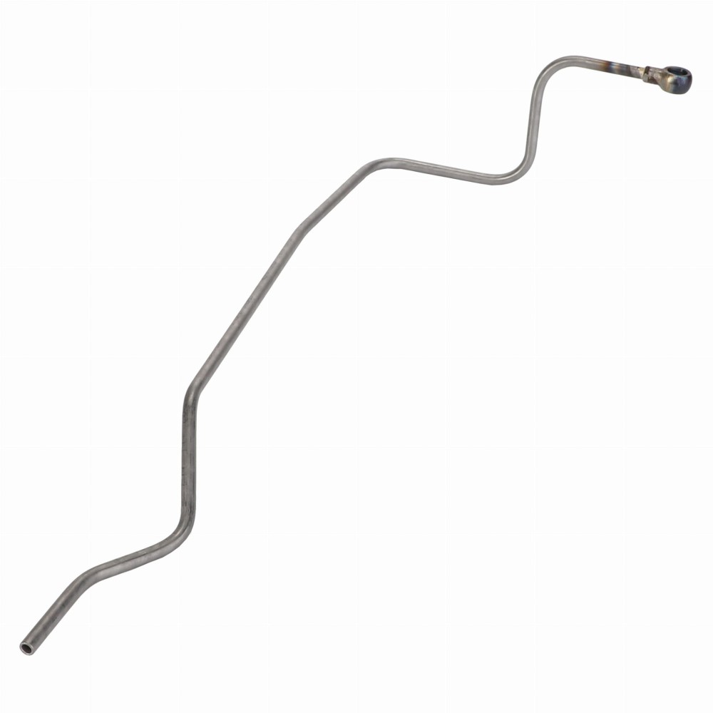 PRZEWÓD HYDRAULICZNY SZTYWNY ACW5481400