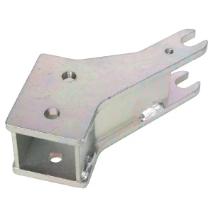 ZAWIAS ACX2837250