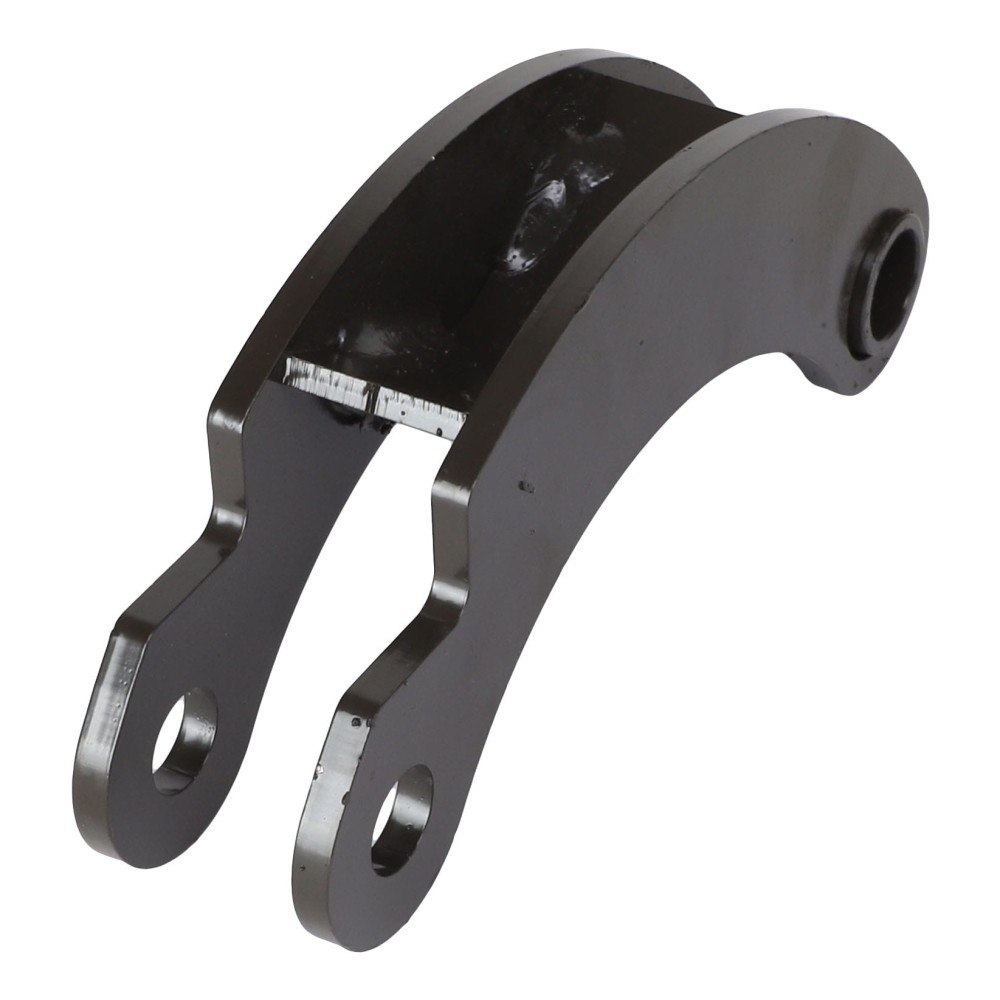 CIĘGŁO PODNOSZENIA ACX2433380