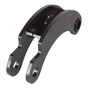 CIĘGŁO PODNOSZENIA ACX2433380