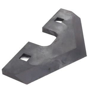 NÓŻ NIERUCHOMY ACX2433400