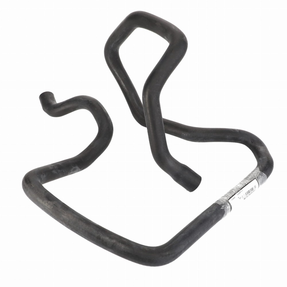 PRZEWÓD WODY ACW7439260