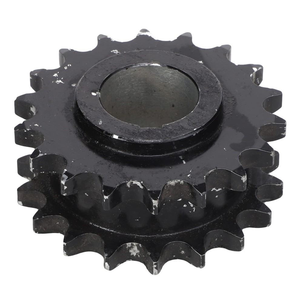 KOŁO ŁAŃCUCHOWE ACX2433580