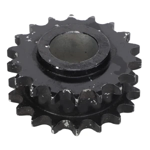 KOŁO ŁAŃCUCHOWE ACX2433580