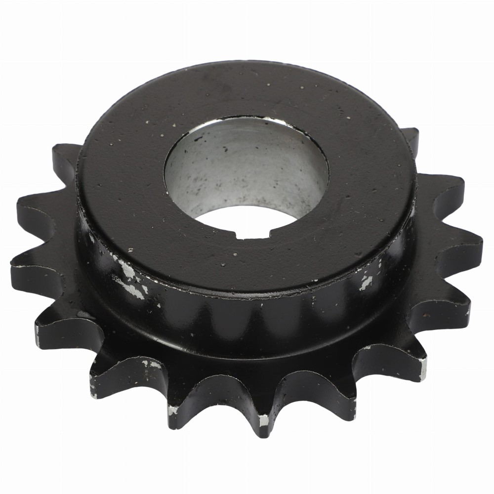 KOŁO ŁAŃCUCHOWE ACX2433600