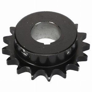 KOŁO ŁAŃCUCHOWE ACX2433600
