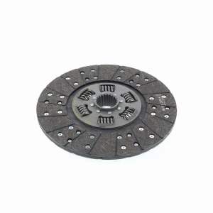 TARCZA SPRZĘGŁA ACW7451500