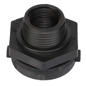 ZBIORNIK ACW5495040