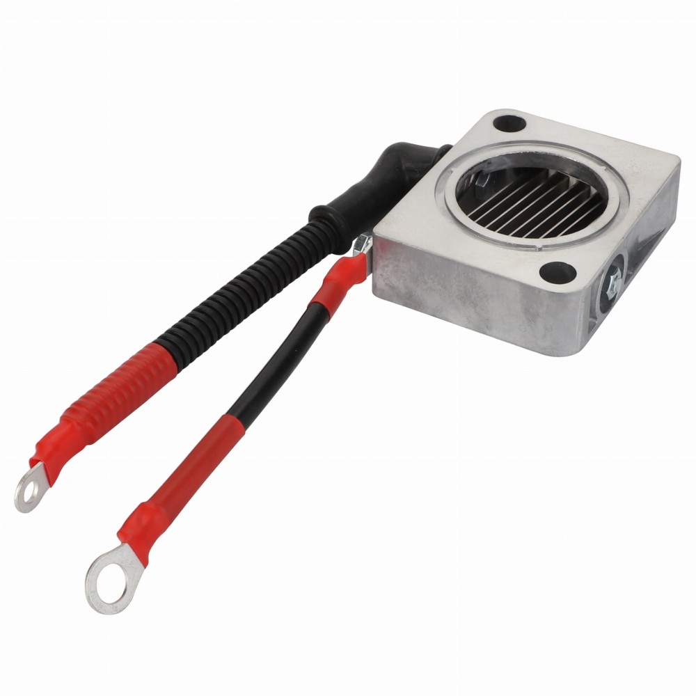 PODGRZEWACZ POWIETRZA WLOTOWEGO ACX2840190
