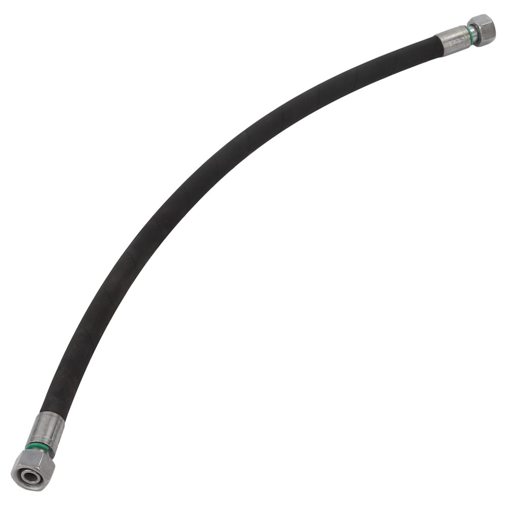 PRZEWÓD HYDRAULICZNY ELASTYCZNY ACW5496810