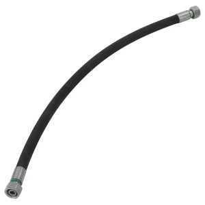 PRZEWÓD HYDRAULICZNY ELASTYCZNY ACW5496810