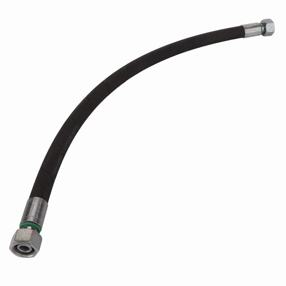 PRZEWÓD HYDRAULICZNY ELASTYCZNY ACW5496830