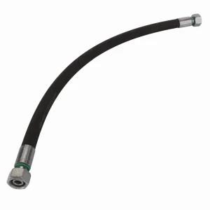 PRZEWÓD HYDRAULICZNY ELASTYCZNY ACW5496830