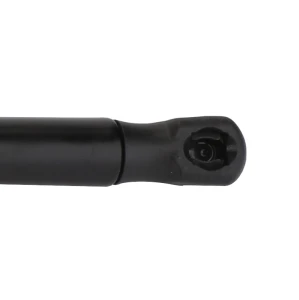SPRĘŻYNA GAZOWA ACX2641030