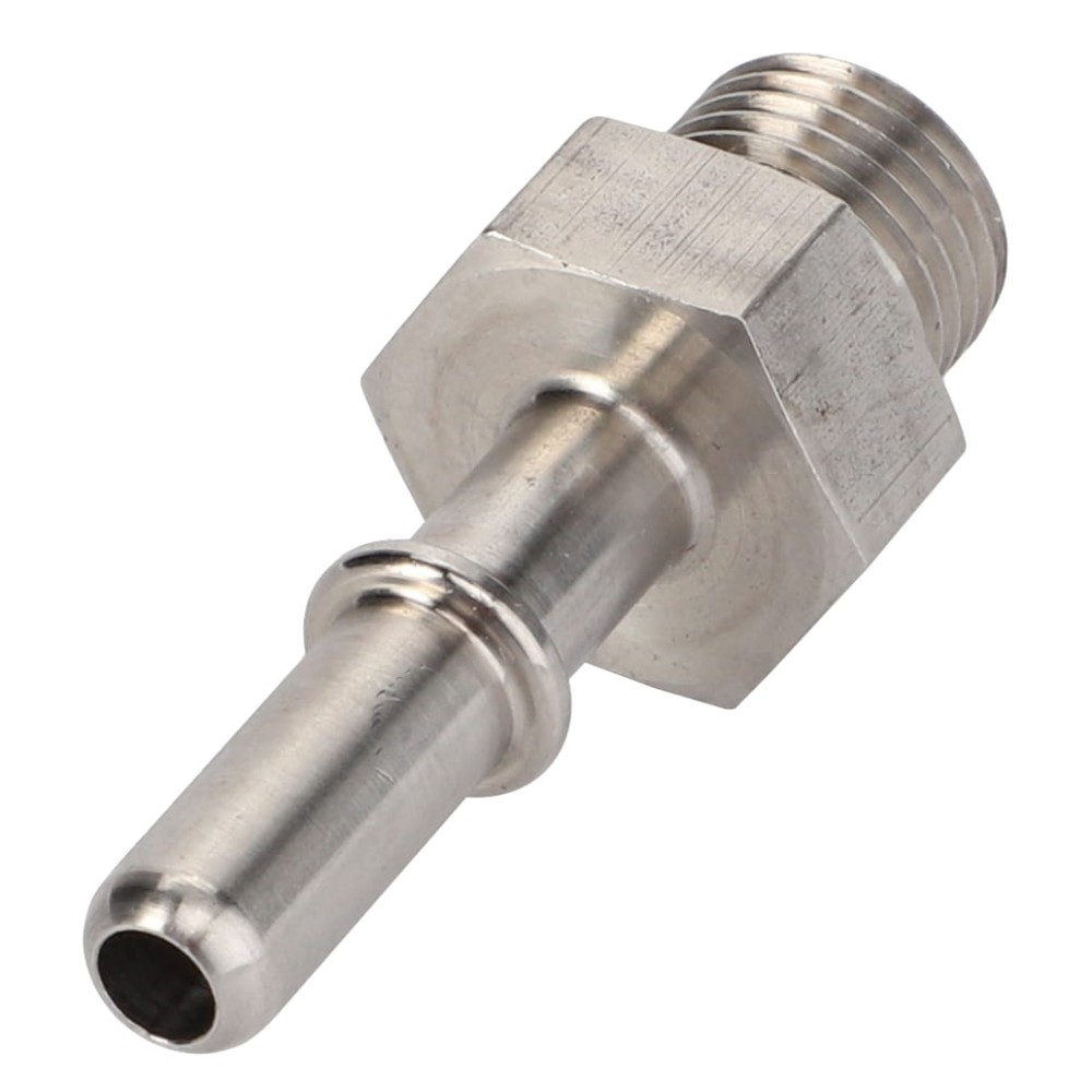 ADAPTER ACW7455910
