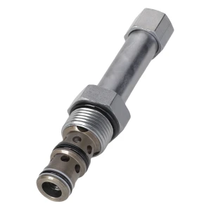 ZAWÓR HYDRAULICZNY ACW9516500