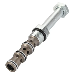 ZAWÓR HYDRAULICZNY ACW9516510