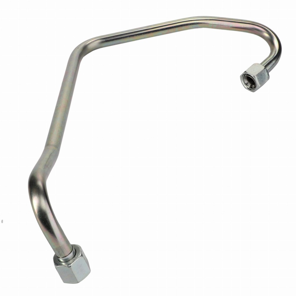 PRZEWÓD HYDRAULICZNY SZTYWNY ACW5499800