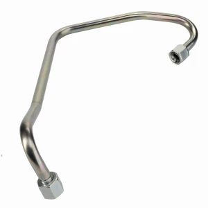 PRZEWÓD HYDRAULICZNY SZTYWNY ACW5499800