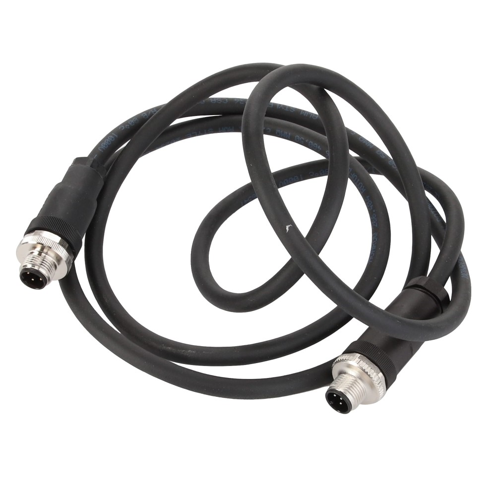 LINKA ACW5501000
