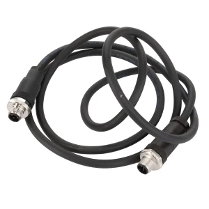 LINKA ACW5501000