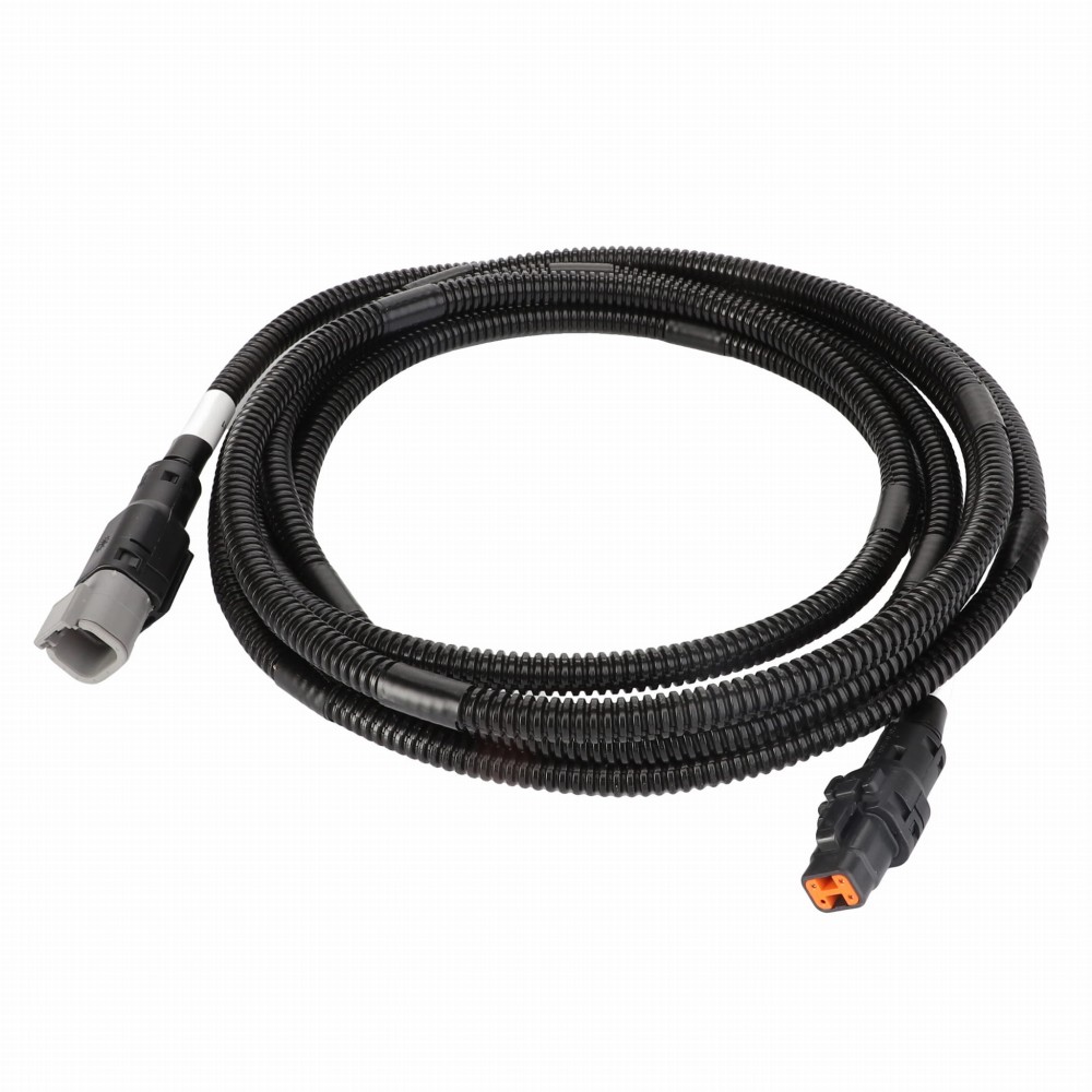 KABEL ROZRUCHOWY ACX2439730