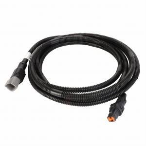 KABEL ROZRUCHOWY ACX2439730