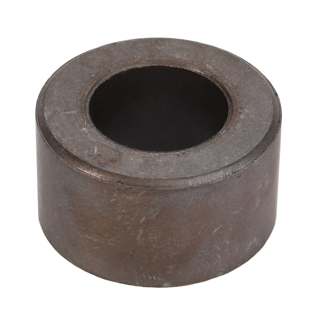 TULEJA ACX2647320