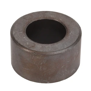 TULEJA ACX2647320