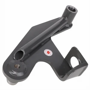 RAMIĘ KOŁA POŚREDNIEGO ACW550859A