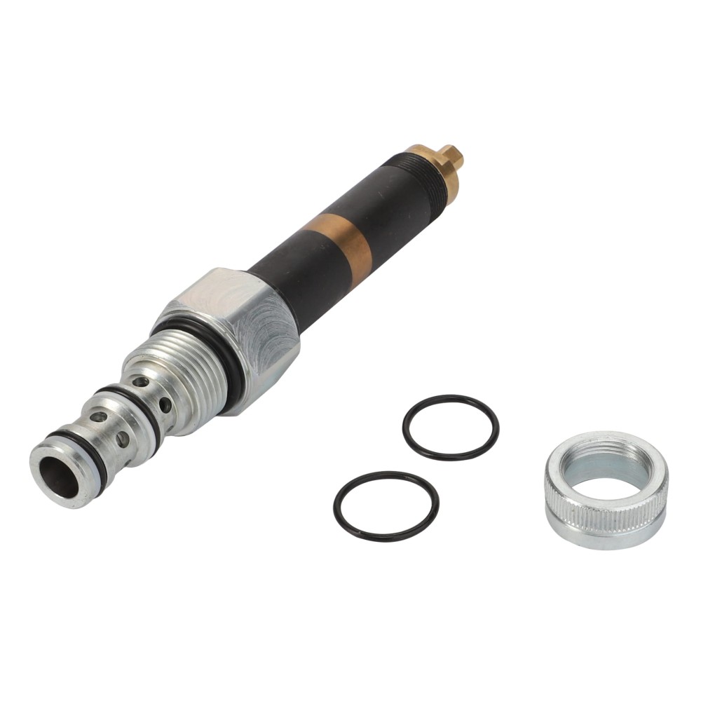 BLOK ZAWORÓW ACW7469200