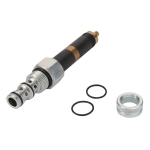 BLOK ZAWORÓW ACW7469200