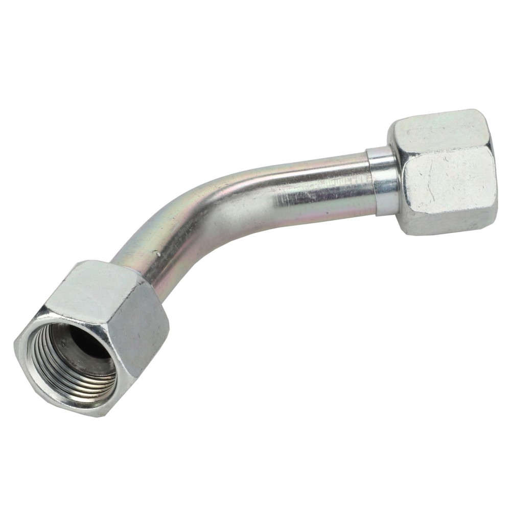PRZEWÓD HYDRAULICZNY SZTYWNY ACW5511490