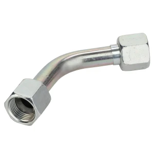 PRZEWÓD HYDRAULICZNY SZTYWNY ACW5511490
