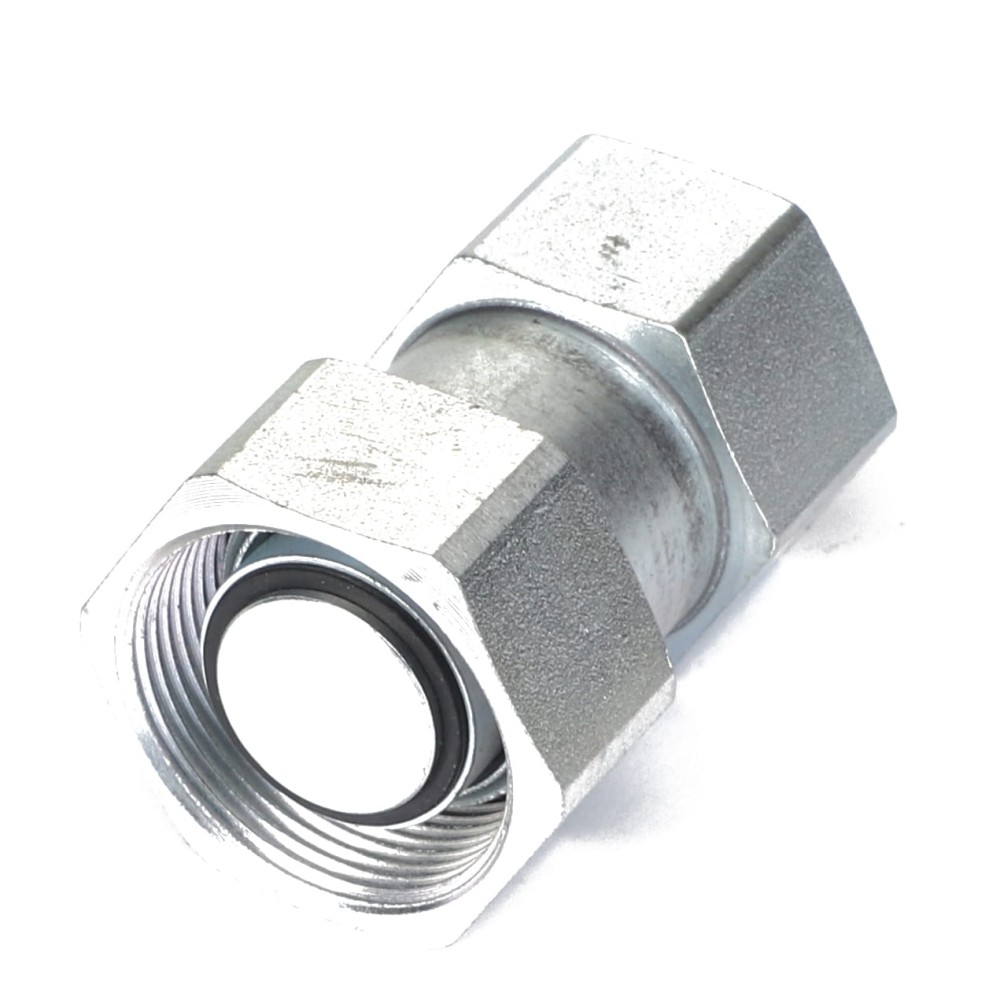 POŁĄCZENIE ACW5512110